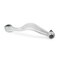 Mevotech Bmw 735I 88-92 Bmw 735Il 88-92 Bmw 750Il Control Arm-Bj, Cmk90506 CMK90506 - alternate 2